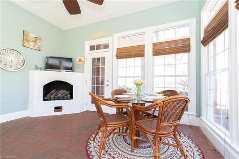 341 Bailey Rd, Advance, NC 27006 photo 7