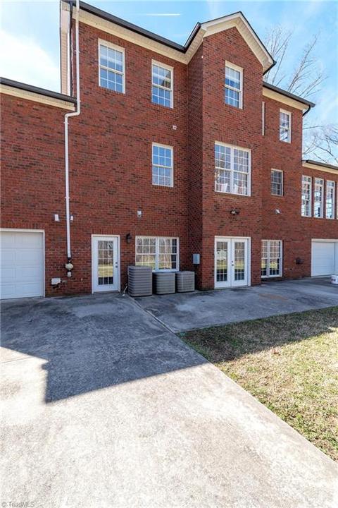 341 Bailey Rd, Advance, NC 27006 photo 25