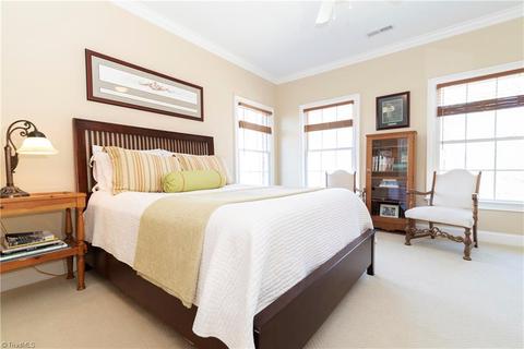 341 Bailey Rd, Advance, NC 27006 photo 18