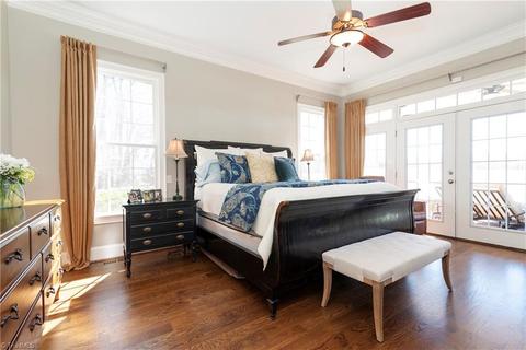 341 Bailey Rd, Advance, NC 27006 photo 11