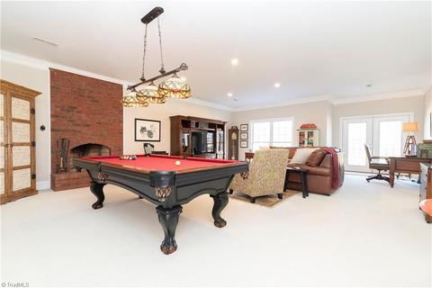 341 Bailey Rd, Advance, NC 27006 photo 21