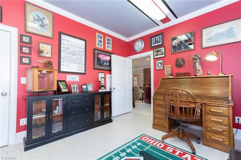 341 Bailey Rd, Advance, NC 27006 photo 23