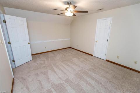 4881 Hampton Rd, Clemmons, NC 27012 photo 21