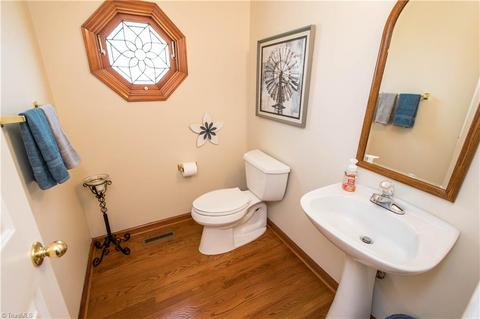 4881 Hampton Rd, Clemmons, NC 27012 photo 13