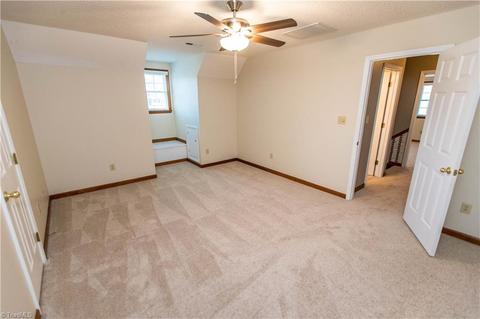 4881 Hampton Rd, Clemmons, NC 27012 photo 22