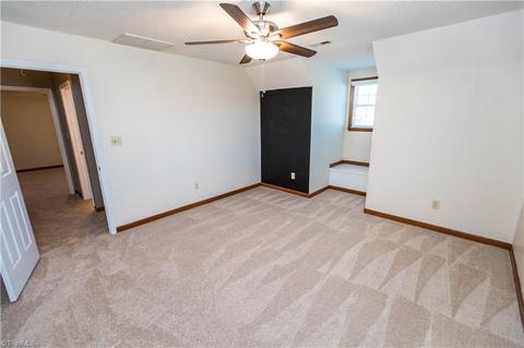 4881 Hampton Rd, Clemmons, NC 27012 photo 18