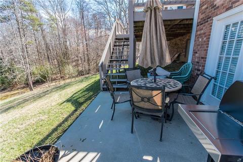 4881 Hampton Rd, Clemmons, NC 27012 photo 29