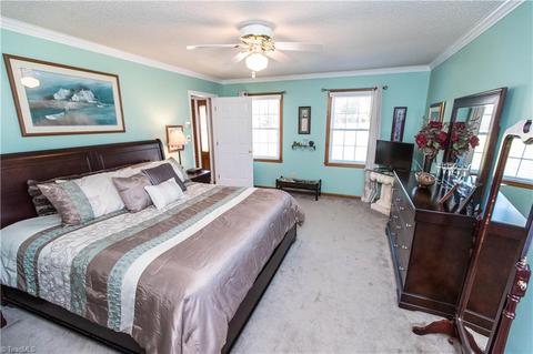 4881 Hampton Rd, Clemmons, NC 27012 photo 14