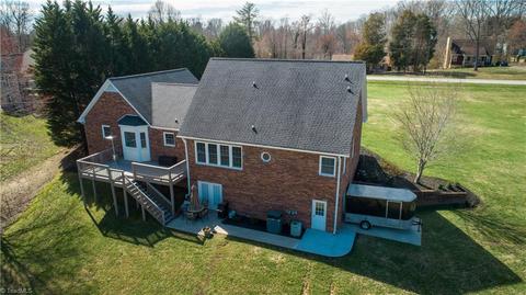 4881 Hampton Rd, Clemmons, NC 27012 photo 30