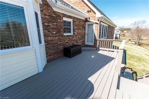 4881 Hampton Rd, Clemmons, NC 27012 photo 27