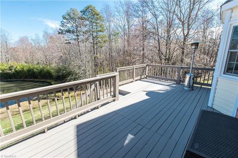 4881 Hampton Rd, Clemmons, NC 27012 photo 28