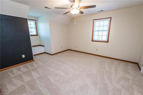 4881 Hampton Rd, Clemmons, NC 27012 photo 19