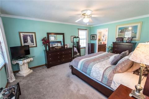 4881 Hampton Rd, Clemmons, NC 27012 photo 15
