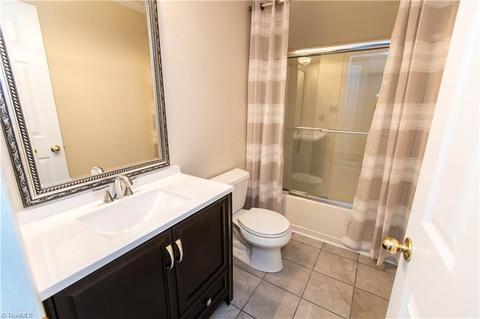 4881 Hampton Rd, Clemmons, NC 27012 photo 20