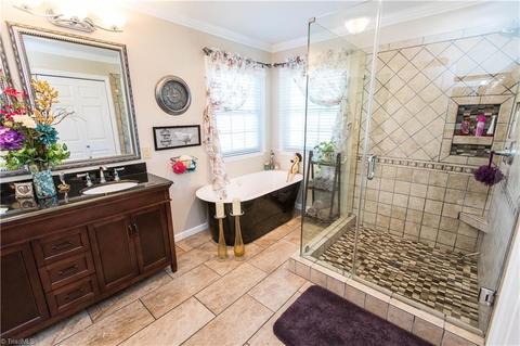 4881 Hampton Rd, Clemmons, NC 27012 photo 17