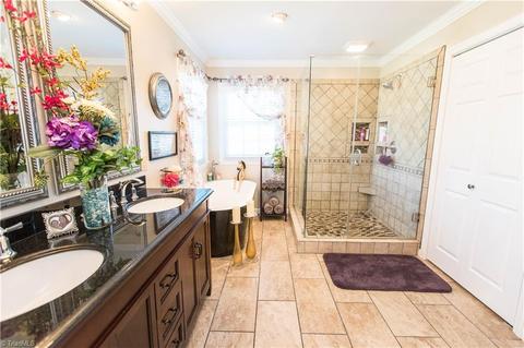 4881 Hampton Rd, Clemmons, NC 27012 photo 16