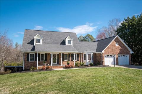 4881 Hampton Rd, Clemmons, NC 27012 photo 1
