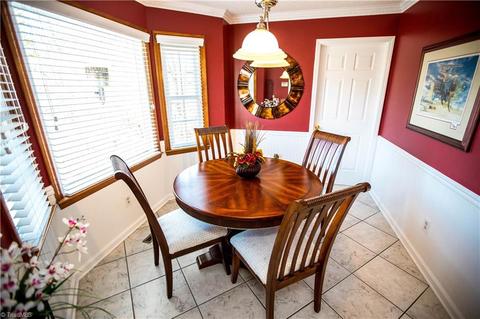 4881 Hampton Rd, Clemmons, NC 27012 photo 6
