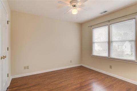 4307 Chilton Way, High Point, NC 27265 photo 19