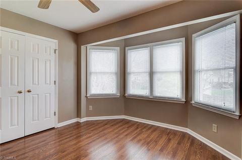 4307 Chilton Way, High Point, NC 27265 photo 18