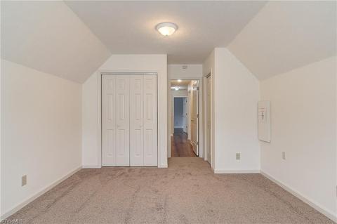 4307 Chilton Way, High Point, NC 27265 photo 23