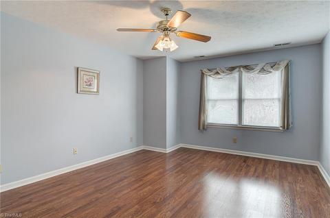 4307 Chilton Way, High Point, NC 27265 photo 13
