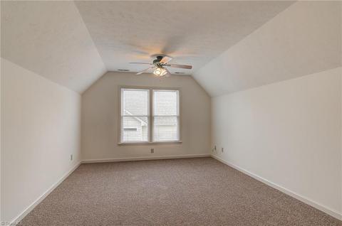 4307 Chilton Way, High Point, NC 27265 photo 22