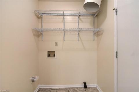 4307 Chilton Way, High Point, NC 27265 photo 11