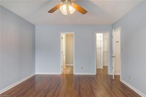 4307 Chilton Way, High Point, NC 27265 photo 14