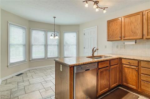 4307 Chilton Way, High Point, NC 27265 photo 7