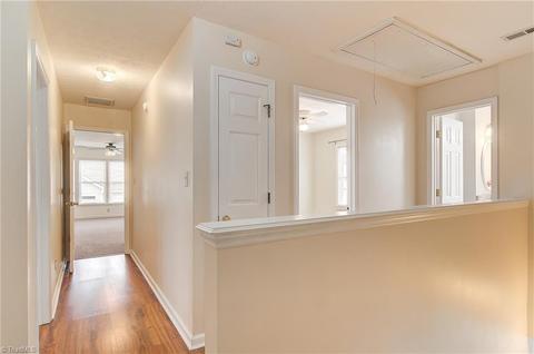 4307 Chilton Way, High Point, NC 27265 photo 21
