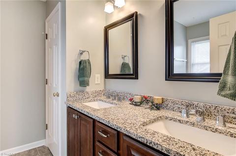 4307 Chilton Way, High Point, NC 27265 photo 15