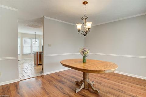 4307 Chilton Way, High Point, NC 27265 photo 6