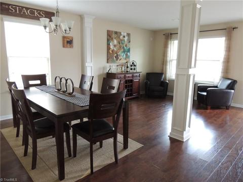 6723 Planters Dr, High Point, NC 27265 photo 6