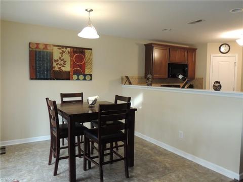 6723 Planters Dr, High Point, NC 27265 photo 9