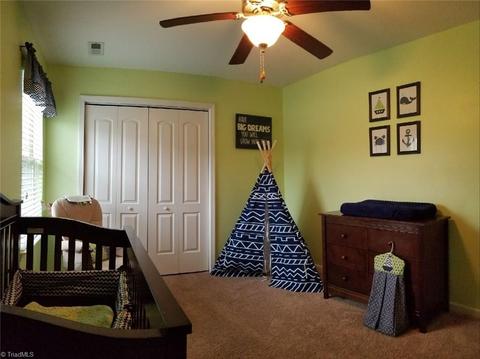 6723 Planters Dr, High Point, NC 27265 photo 18