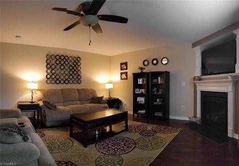 6723 Planters Dr, High Point, NC 27265 photo 11