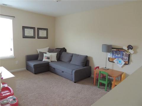 6723 Planters Dr, High Point, NC 27265 photo 13