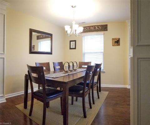 6723 Planters Dr, High Point, NC 27265 photo 7