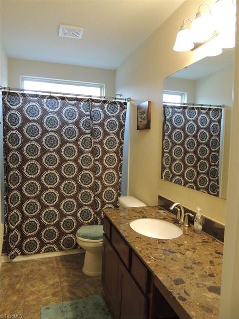 6723 Planters Dr, High Point, NC 27265 photo 19