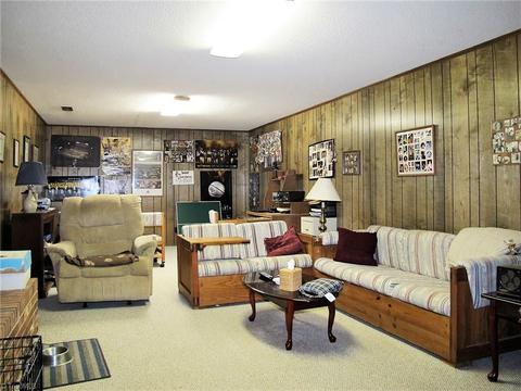 2885 Farmbrook Rd, Winston Salem, NC 27103 photo 17