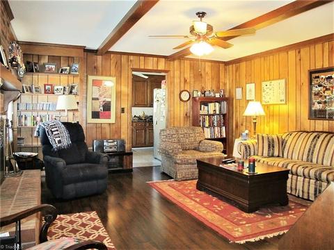 2885 Farmbrook Rd, Winston Salem, NC 27103 photo 10