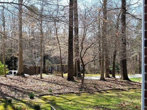 2885 Farmbrook Rd, Winston Salem, NC 27103 photo 24