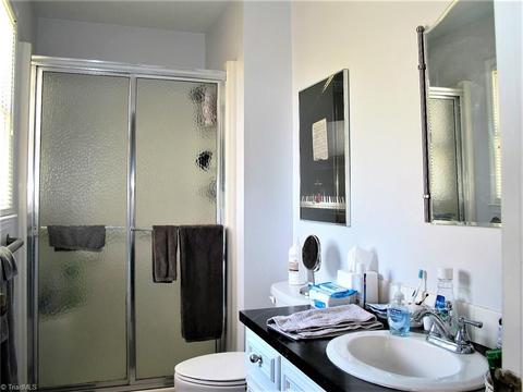2885 Farmbrook Rd, Winston Salem, NC 27103 photo 15