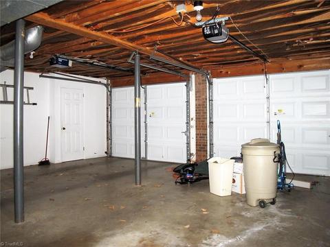 2885 Farmbrook Rd, Winston Salem, NC 27103 photo 20