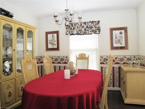 2885 Farmbrook Rd, Winston Salem, NC 27103 photo 8