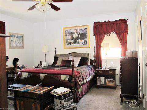 2885 Farmbrook Rd, Winston Salem, NC 27103 photo 12
