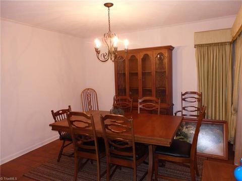 1101 Denton Rd, Denton, NC 27239 photo 17