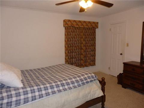 1101 Denton Rd, Denton, NC 27239 photo 22