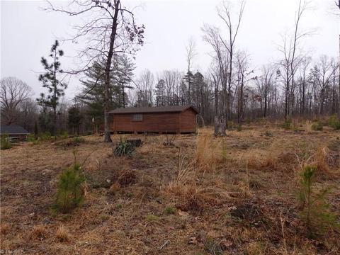 1101 Denton Rd, Denton, NC 27239 photo 29